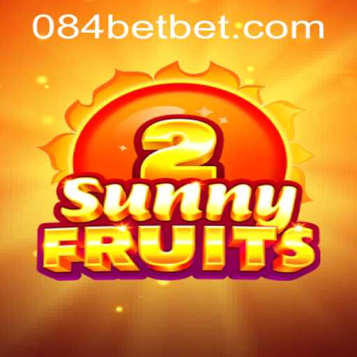 Exploring SunnyFruits2 and 084bet PH Login: A Comprehensive Guide