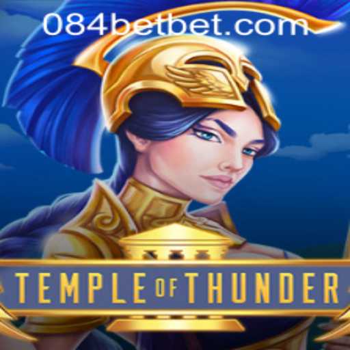 TempleofThunder: Exploring the Exciting World of Mythical Adventures
