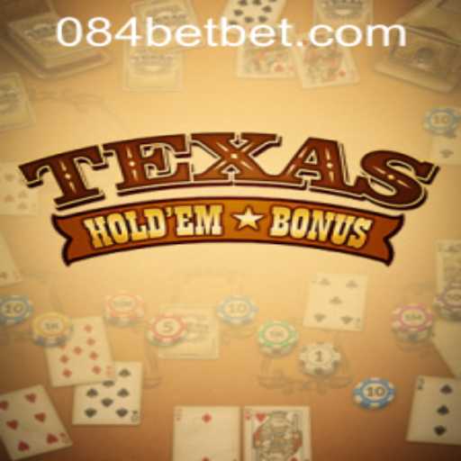 Master Texas Hold'em Bonus Card Game: Rules and Strategies