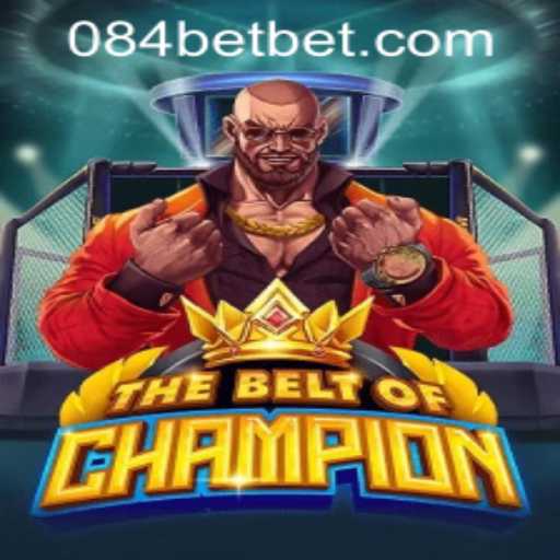 Unveiling TheBeltOfChampion: A Dive into the World of Gaming Excellence
