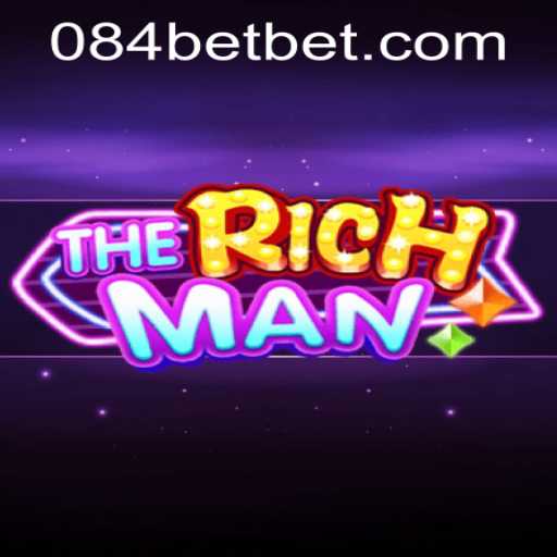 Exploring the Dynamic World of TheRichMan and 084bet PH Login