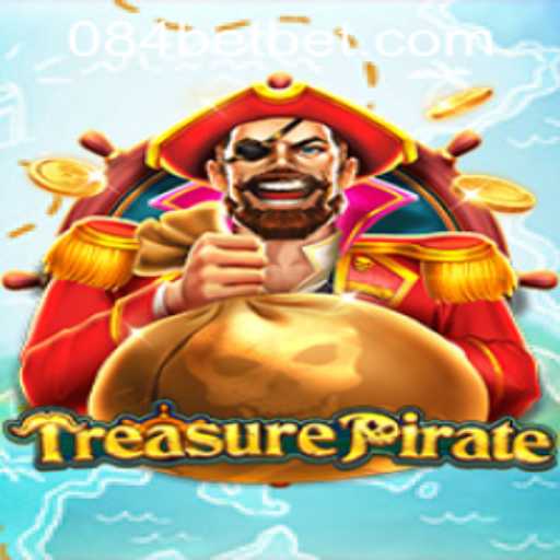Exploring the World of TreasurePirate: A Guide to Adventure and Strategy