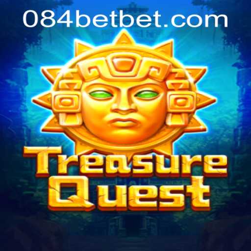 Exploring the World of TreasureQuest: An Adventure Awaits