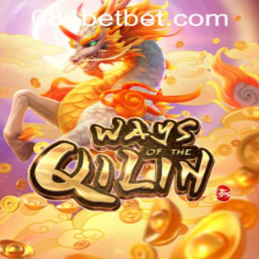 Exploring the Mystical Journey of 'Ways of the Qilin' with 084bet PH Login