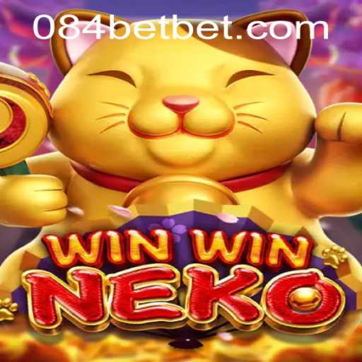Unveiling the Exciting World of WinWinNeko: An Engaging Gaming Experience