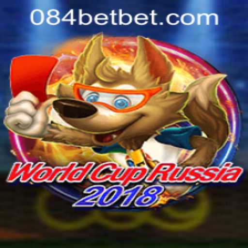 WorldCupRussia2018: An In-Depth Look at the Global Football Spectacle